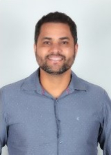 Foto de JOÃO BATISTA SIQUEIRA BRITO
