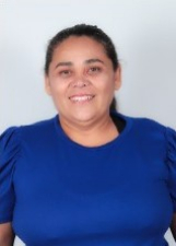 Foto de LAURENI DE SOUZA PEREIRA