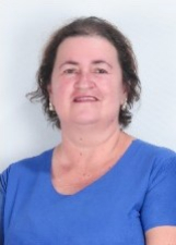 Foto de ROSIMEIRE DE SOUZA LÍCERAS