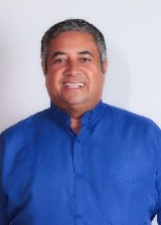Foto de RONALDO PEREIRA DOS SANTOS