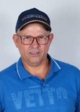 Foto de Gilson José de Souza