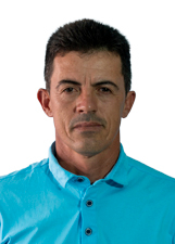 Foto de Jose Uiliam Barbosa