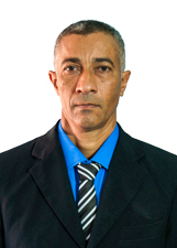 Foto de JAIRES COSTA DE ARAUJO