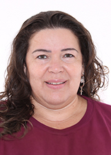 Foto de CLEONICE PEREIRA DE ARRUDA
