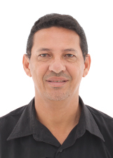 Foto de Josias Ferreira Lemes