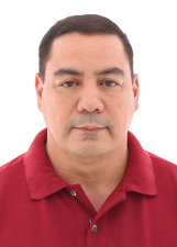Foto de EDUARDO FERREIRA LIMA