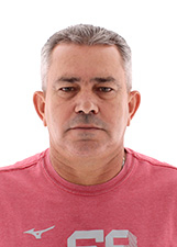 Foto de JAILTON MARQUES DO NASCIMENTO