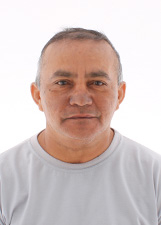 Foto de ANTONIO COSTA CABRAL