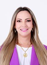 Foto de Nadir Jardim Santana