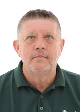 Foto de DALTRO SERGIO FIGUR