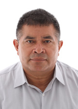 Foto de GILSON FERMINO DE SOUZA