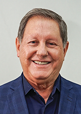 Foto de Levi Ribeiro