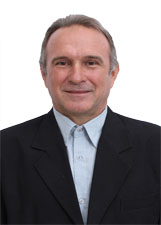 Foto de Edilson Francisco Maierhofer