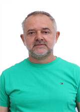 Foto de Marco Andre Wieczorek