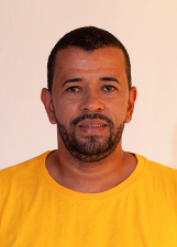 Foto de ERIVALDO DE JESUS BARBOSA