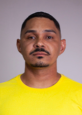 Foto de SILVANO DO NASCIMENTO DOHO