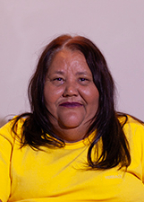 Foto de EDIVANIA MACHADO SILVA
