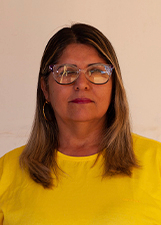 Foto de ADRIANA FERREIRA DA SILVA FELIPE