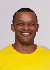 Foto de RODRIGO AMORIM DA SILVA
