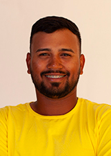 Foto de BRENDON WASHINGTON FELIX MOREIRA