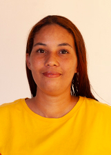 Foto de FERNANDA GABRIELI DE JESUS SOUZA