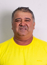 Foto de SEBASTIÃO ALMEIDA CHAGAS