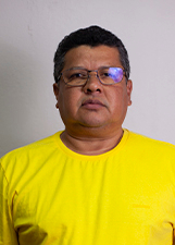 Foto de EVAIR CLAUDIO DE LARA