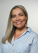 Foto de TANIA MARIA DAS NEVES