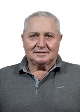 Foto de Alpidio Maccari