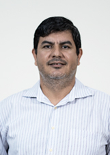 Foto de JULIANO ANTUNES