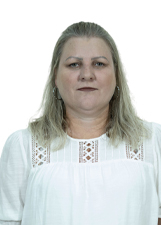 Foto de CINTIA FABIANA RINCAO