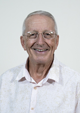 Foto de Lauro Schuck