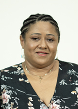 Foto de BENESILVIA NASCIMENTO DE SOUSA