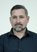 Foto de Cleomar Eterno de Campos