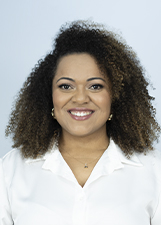 Foto de DAISE MARTINS DE SOUZA