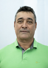 Foto de ANTONIO OVIDIO DA CONCEIÇÃO