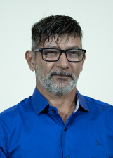 Foto de RENATO CHAVIER BARROS
