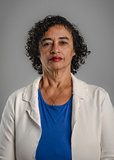 Foto de CLAUDIA GOMES CARVALHO