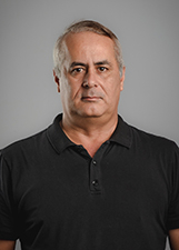 Foto de JACIR DE LARA