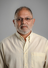 Foto de Genivaldo Rodrigues Malheiros