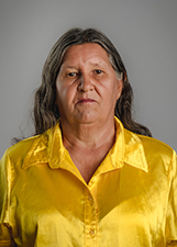 Foto de MARIA LAZARETTI PEREIRA BALABAN
