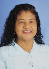 Foto de ALZERINA MARTINS DA MOTA