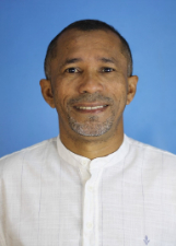 Foto de EDICARLOS FERNANDES