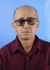 Foto de FRANCISCO LINDOMAR DA SILVA