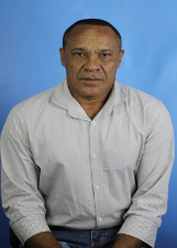 Foto de Francisco das Chagas da Silva Rodrigues