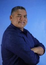 Foto de Cleibcesar Lopes de Oliveira