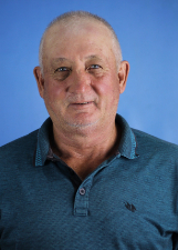 Foto de NILSON ROQUE SIMON