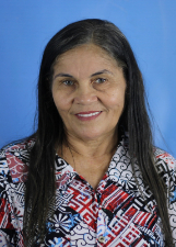 Foto de MARIA JOSE DA SILVA FREITAS