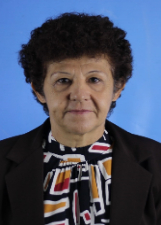 Foto de ANA MARIA SCABENI