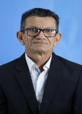 Foto de JOAO SOARES NETO